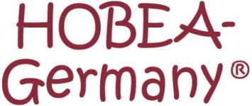 HOBEA