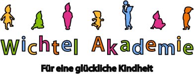 Wichtel Akademie München