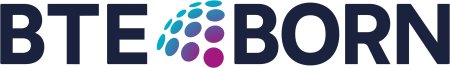 BTE Bedampfungstechnik GmbH