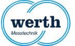Werth Messtechnik GmbH