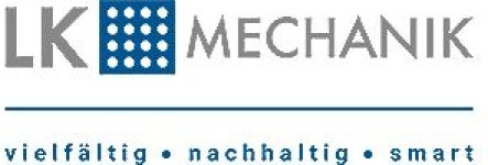LK Mechanik + Blechverarbeitungs GmbH