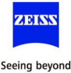 Carl Zeiss SMT GmbH - Semiconductor Manufacturing Technology