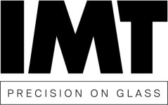 IMT Masken und Teilungen AG