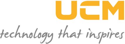 UCM AG