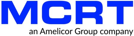 MCRT Mirco CleanRoom Technology GmbH