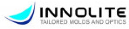 Innolite GmbH