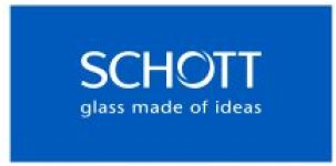 SCHOTT AG