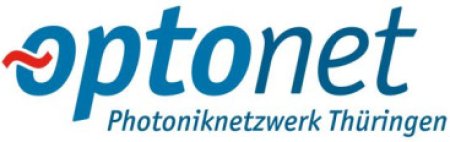 OptoNet