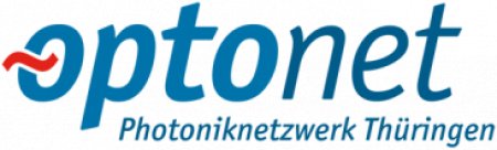 OptoNet
