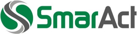SmarAct GmbH