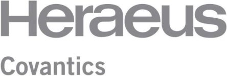 Heraeus Covantics