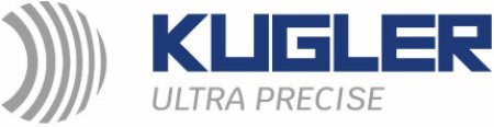 Kugler GmbH
