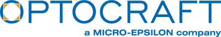 OPTOCRAFT GmbH