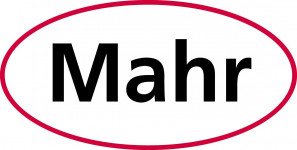 Mahr GmbH