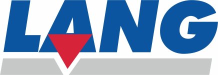 Lang GmbH & Co. KG