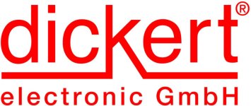 Dickert Electronic GmbH