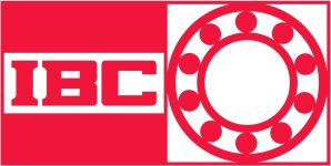 IBC WÄLZLAGER GmbH