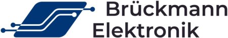 Brückmann Elektronik GmbH