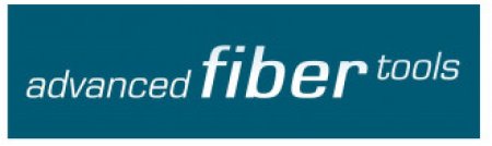 advanced fiber tools GmbH