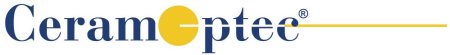 CeramOptec GmbH