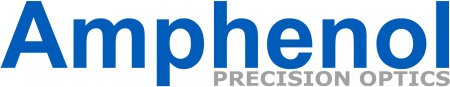 Amphenol Precision Optics GmbH