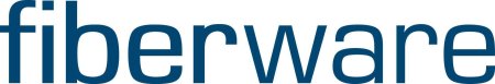 fiberware GmbH