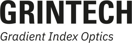 GRINTECH GmbH