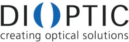 DIOPTIC GmbH