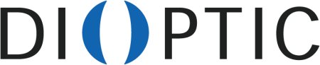 DIOPTIC GmbH
