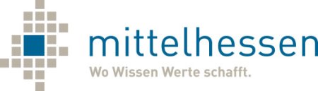 Regionalmanagement Mittelhessen