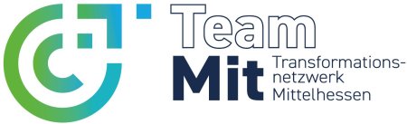 TeamMit Transformationsnetzwerk