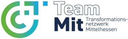TeamMit Transformationsnetzwerk