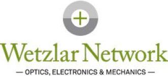 Wetzlar Network