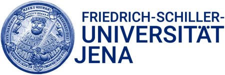 Friedrich-Schiller-Universität