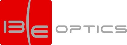 IB/E optics GmbH