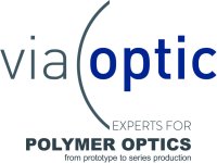 Viaoptic GmbH