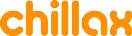 Chillax
