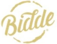 Bidde