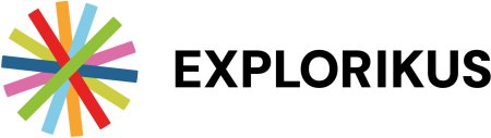 Kulturamt und EXPLORIKUS