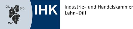IHK Lahn-Dill