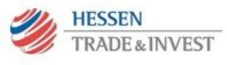 Hessen Trade & Invest GmbH