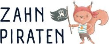 Zahnpiraten