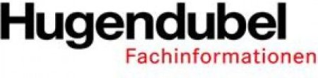 Hugendubel Fachinformationen