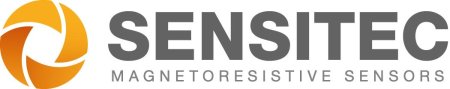 Sensitec GmbH