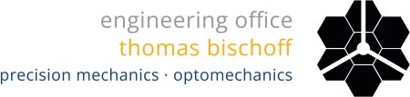 Ingenieurbüro Thomas Bischoff