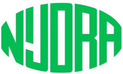 Nijdra Group