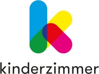 Kita Kinderzimmer