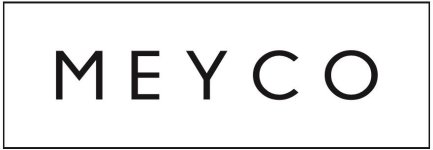 Meyco Baby