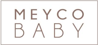 Meyco Baby