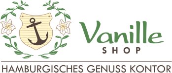 Vanille